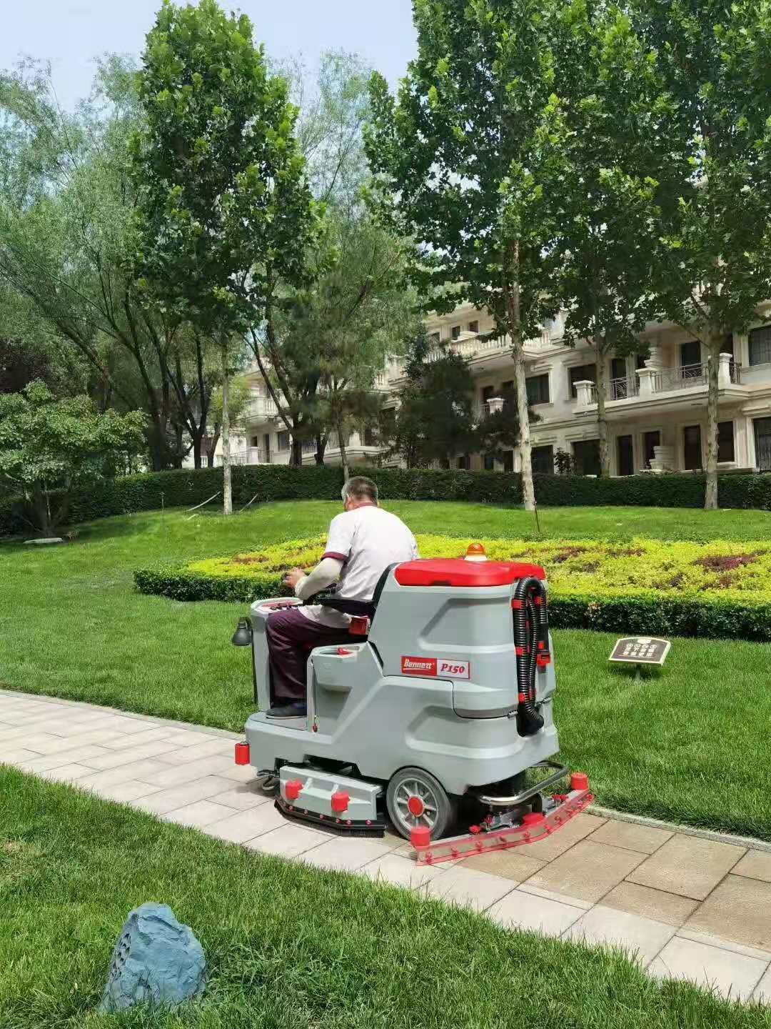 微信图片_202011171039598.jpg