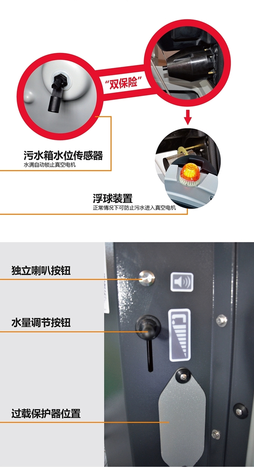 微信图片_202011170931381.jpg