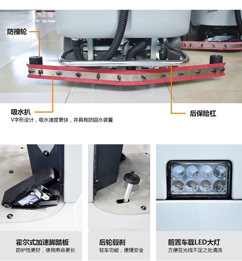 微信图片_202011170931384.jpg
